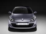 Renault Megane 2008 года